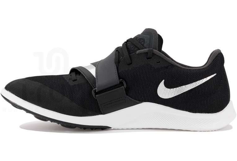 Nike Zoom Rival Jump