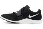 Nike Zoom Rival Jump