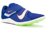 Nike Zoom Rival Jump M