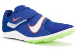 Nike Zoom Rival Jump M