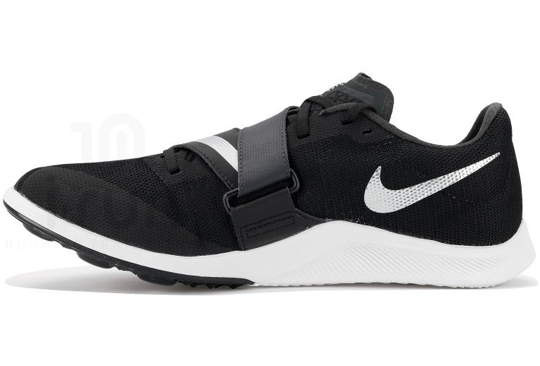 Nike Zoom Rival Jump