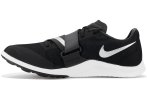 Nike Zoom Rival Jump