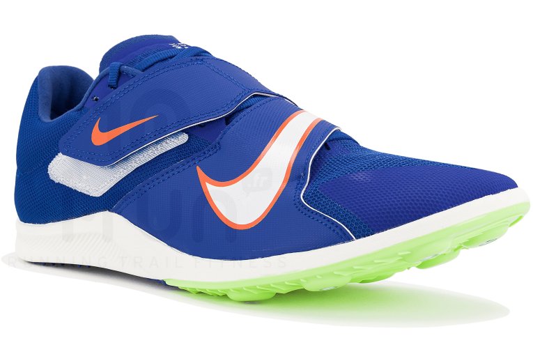 Nike Zoom Rival Jump Damen