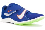 Nike Zoom Rival Jump Damen