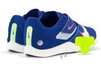 Nike Zoom Rival Jump Damen