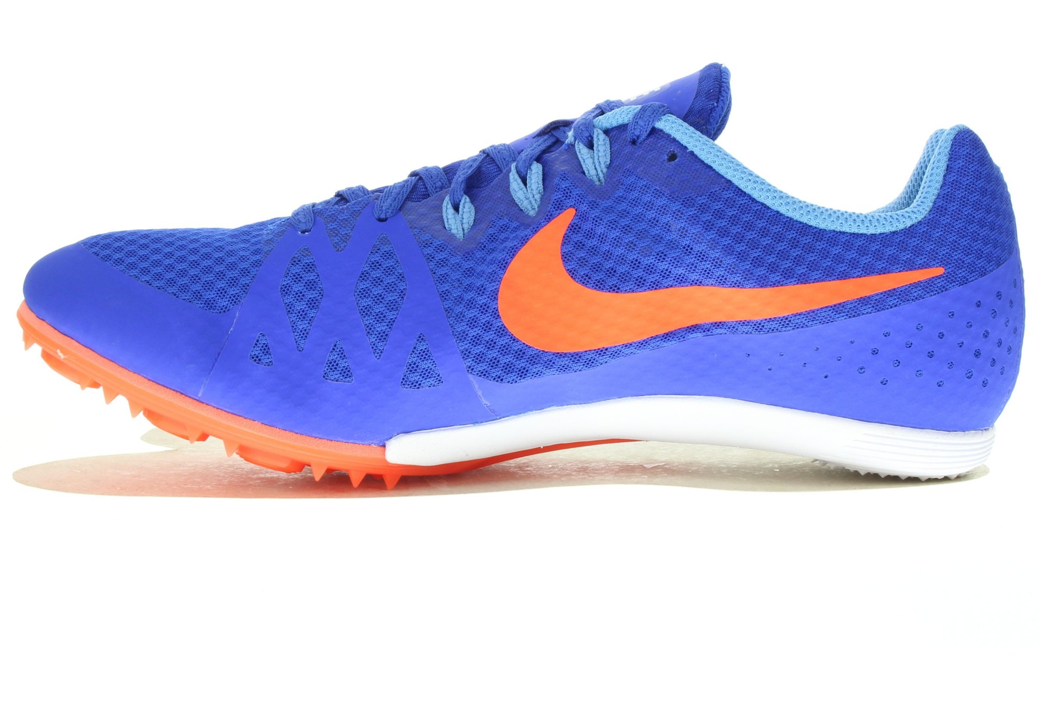 nike zoom rival m 8