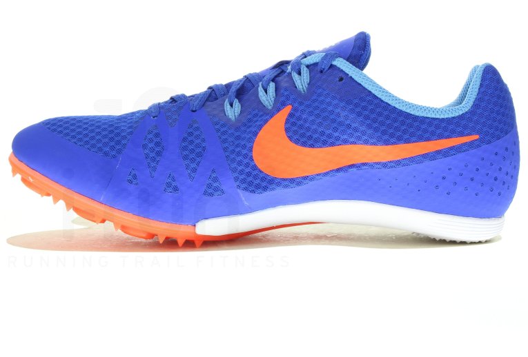 nike zoom rival m 8