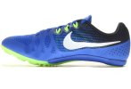 Nike Zoom Rival M 8 M