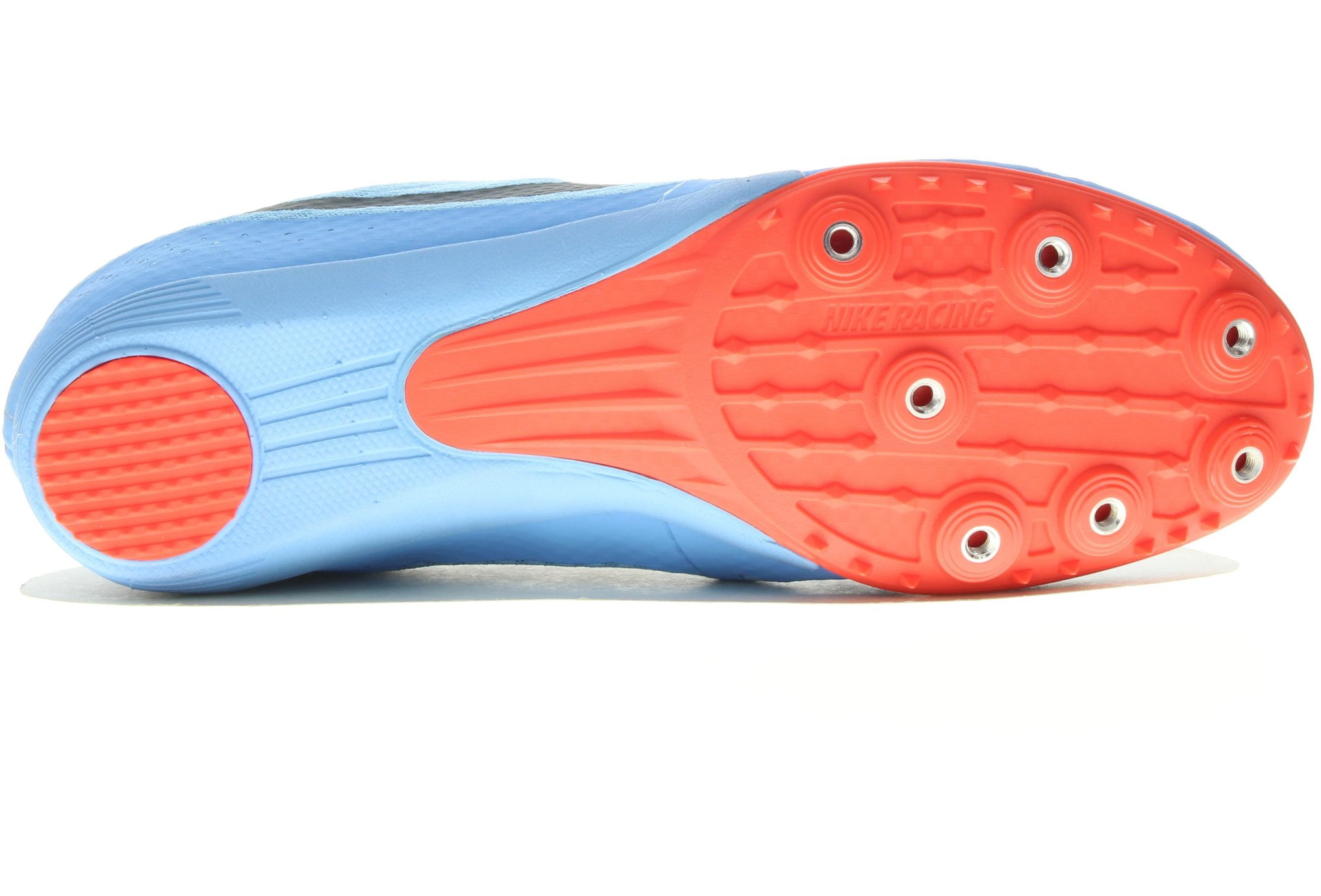 nike zoom rival m 8