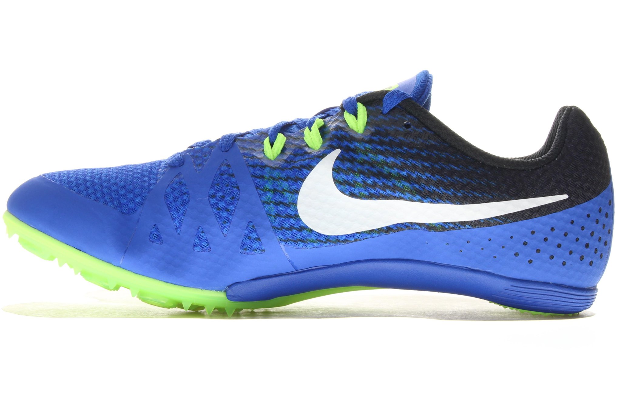 nike zoom rival m 8
