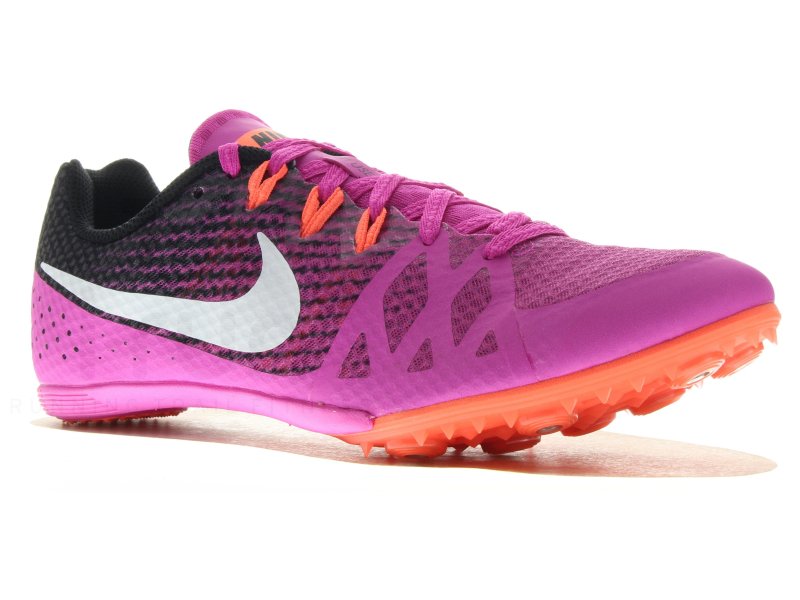 nike zoom rival m 8