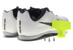 Nike Zoom Rival M 9