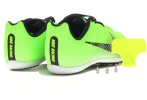Nike Zoom Rival M 9 Herren