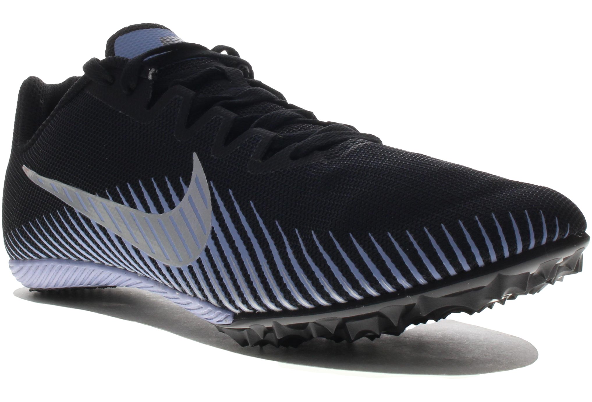 Nike Zoom Rival M 9 M Chaussures homme