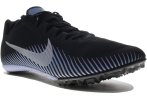 Nike Zoom Rival M 9 Herren