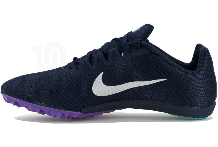 Nike Zoom Rival M 9 Herren