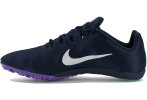 Nike Zoom Rival M 9 Herren