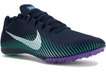 Nike Zoom Rival M 9 M