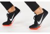 Nike Zoom Rival M 9 M 