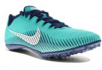 Nike Zoom Rival M 9