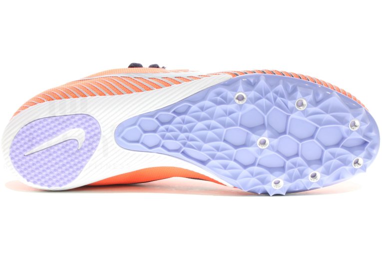 Nike Zoom Rival M 9 Damen