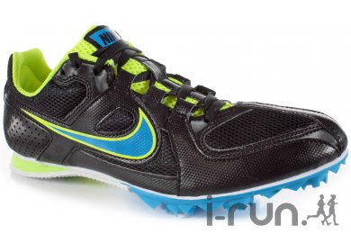 Nike Zoom Rival MD 6 homme pas cher