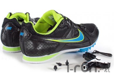 nike zoom rival md 6