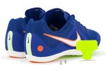 Nike Zoom Rival Multi