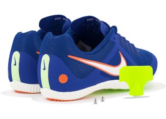 Nike Zoom Rival Multi W