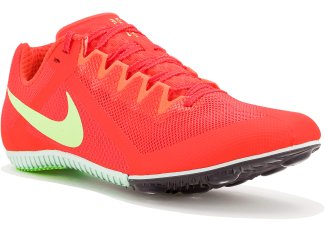 Nike Zoom Rival Multi W