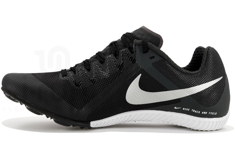 Nike Zoom Rival Multi