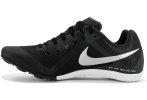 Nike Zoom Rival Multi