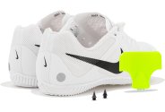Nike Zoom Rival Multi