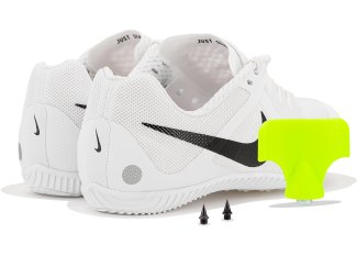 Nike Zoom Rival Multi