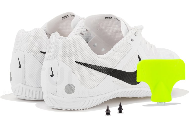 Nike Zoom Rival Multi W