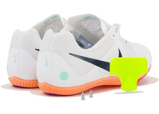 Nike Zoom Rival Multi W