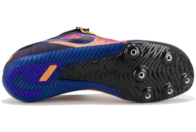 Nike Zoom Rival Multi Glam