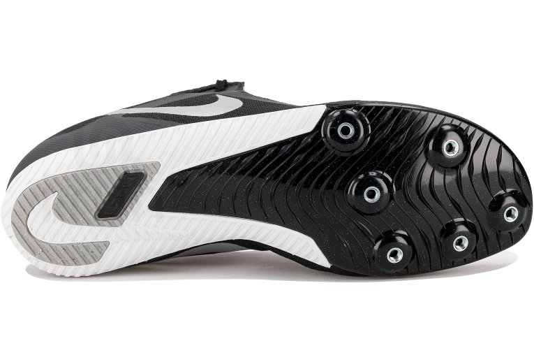 Nike Zoom Rival Multi M