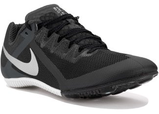 Nike Zoom Rival Multi Herren