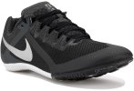 Nike Zoom Rival Multi Herren