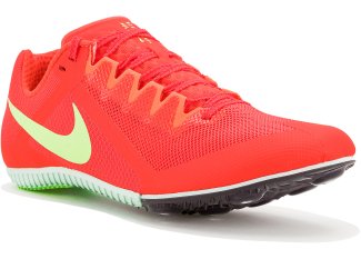 Nike Zoom Rival Multi M