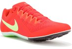 Nike Zoom Rival Multi Herren