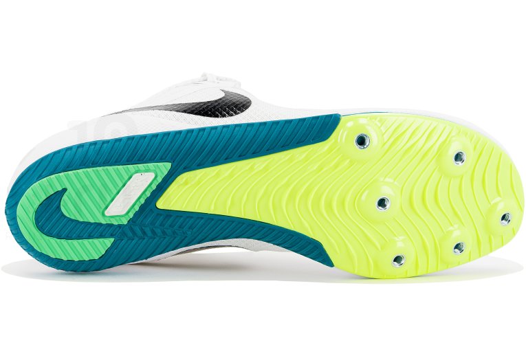 Nike Zoom Rival Multi M