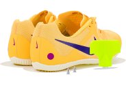 Nike Zoom Rival Multi