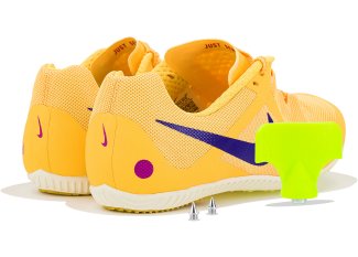 Nike Zoom Rival Multi Herren