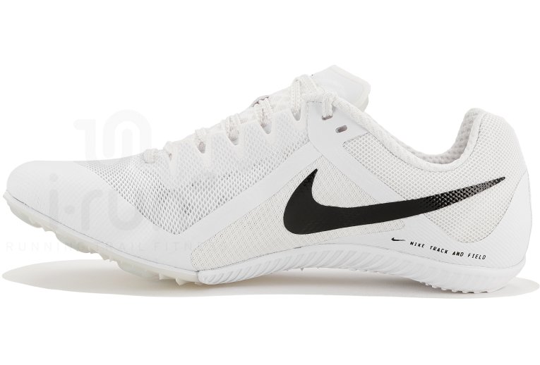 Nike Zoom Rival Multi M