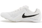 Nike Zoom Rival Multi M