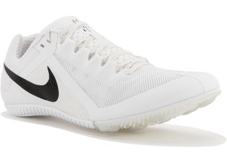 Nike Zoom Rival Multi M