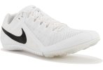 Nike Zoom Rival Multi