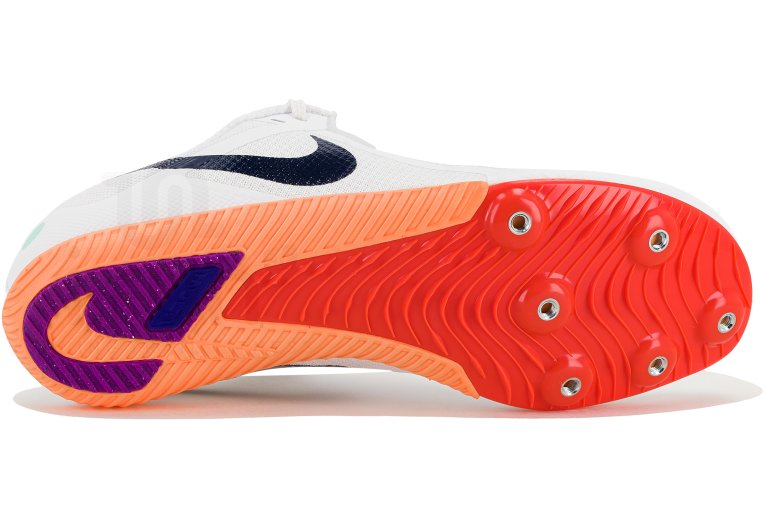 Nike Zoom Rival Multi M